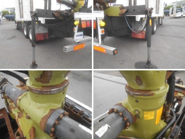 車両詳細画像