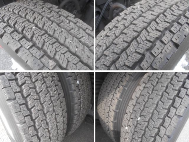 車両詳細画像