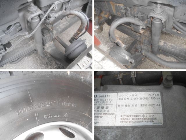 車両詳細画像