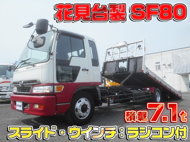 車両詳細画像