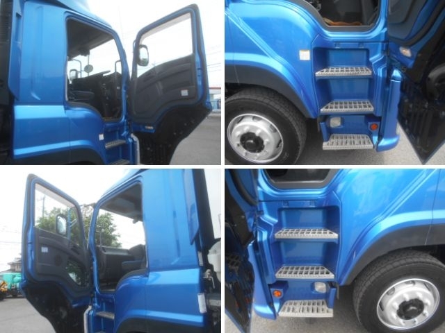 車両詳細画像