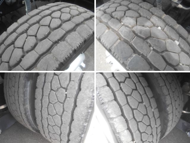 車両詳細画像