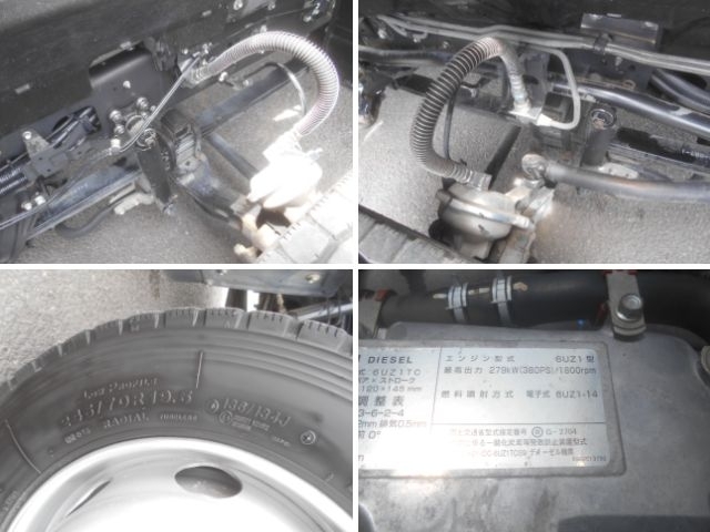 車両詳細画像