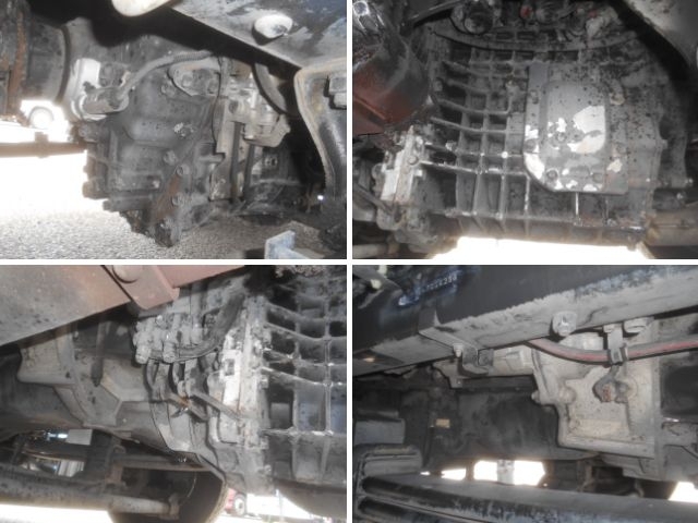 車両詳細画像