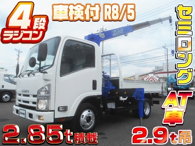 車両詳細画像
