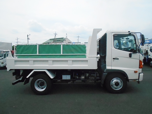 車両詳細画像