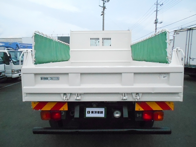 車両詳細画像
