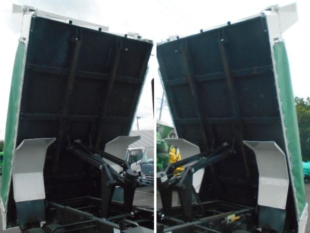 車両詳細画像