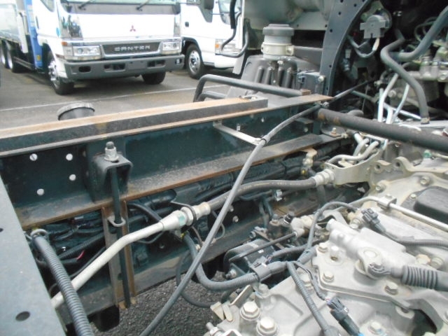 車両詳細画像