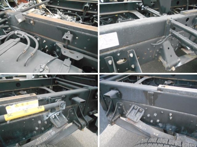 車両詳細画像