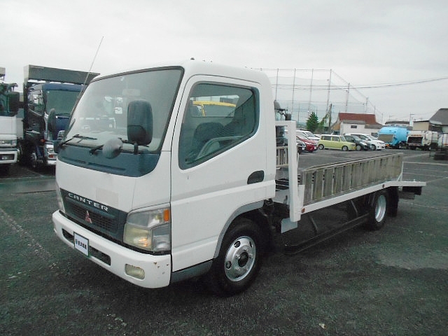 車両詳細画像