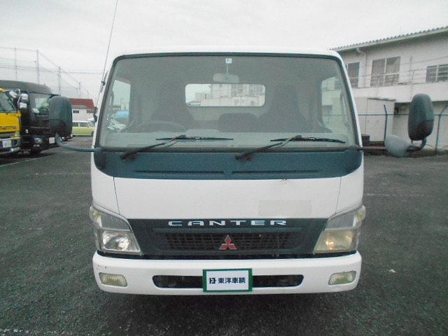 車両詳細画像