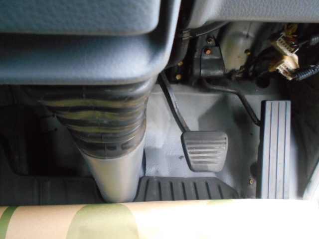 車両詳細画像