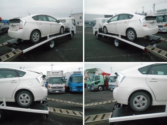 車両詳細画像