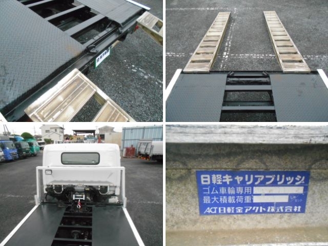 車両詳細画像