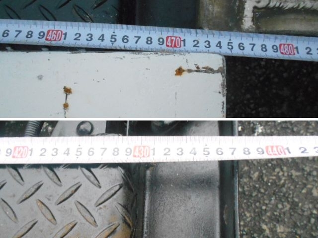 車両詳細画像