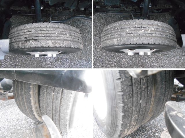 車両詳細画像