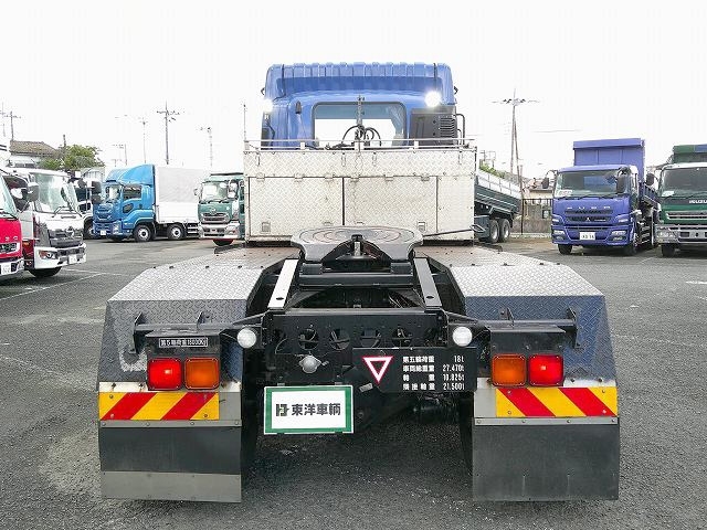 車両詳細画像