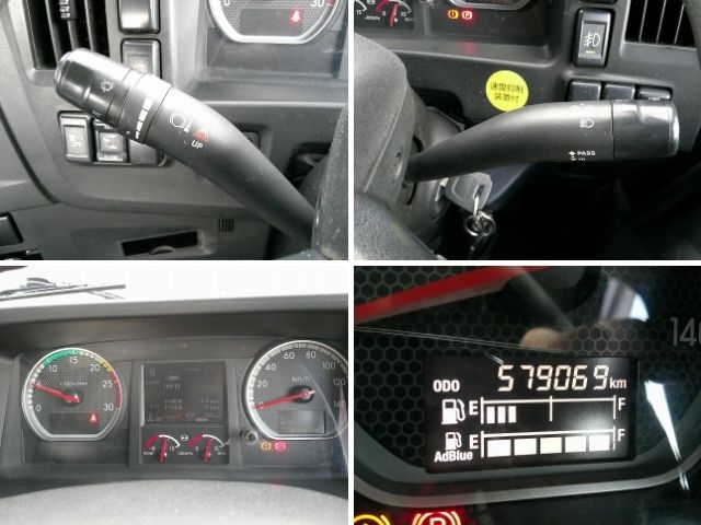 車両詳細画像