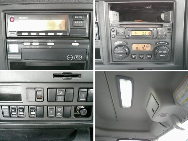 車両詳細画像