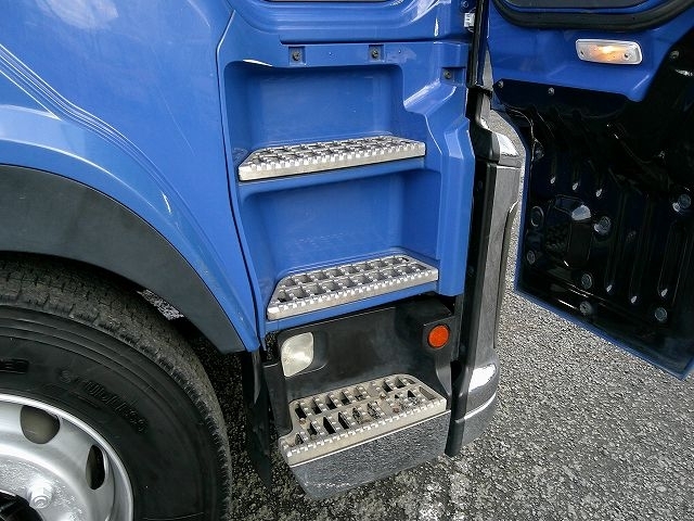 車両詳細画像