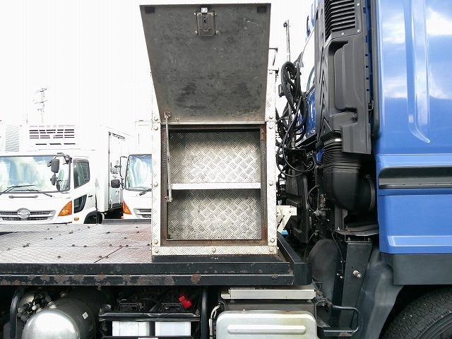 車両詳細画像