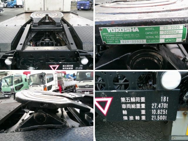 車両詳細画像