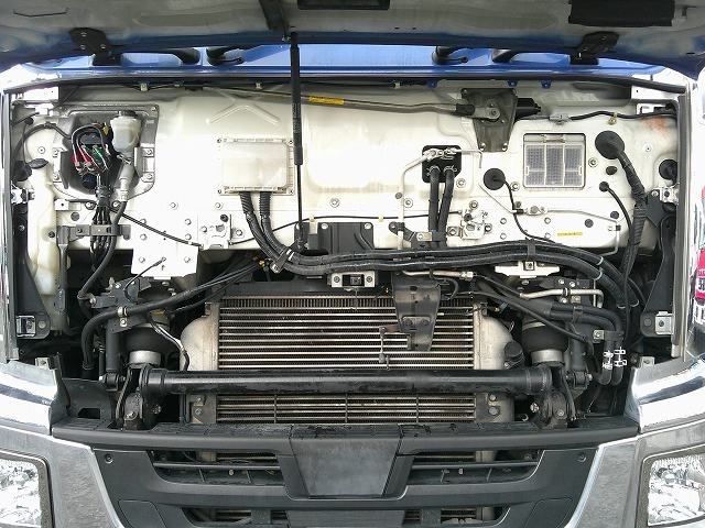 車両詳細画像