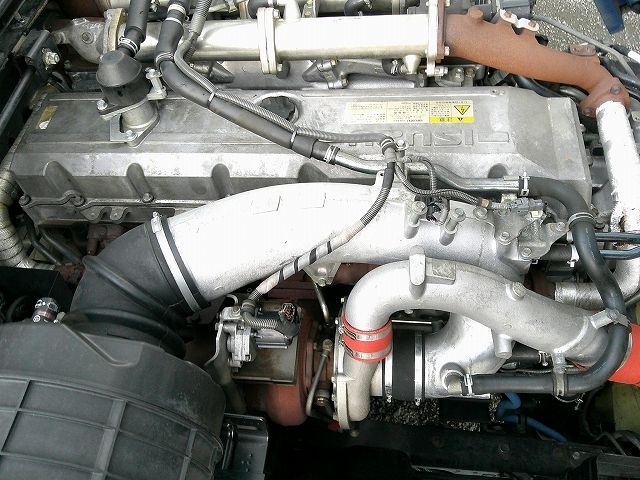 車両詳細画像
