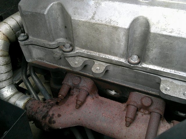 車両詳細画像