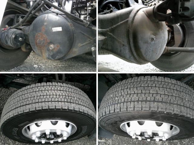 車両詳細画像