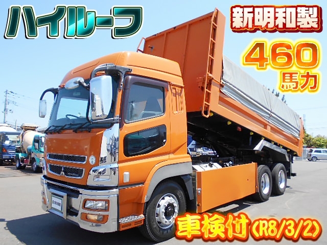 車両詳細画像