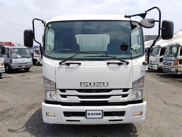 車両詳細画像