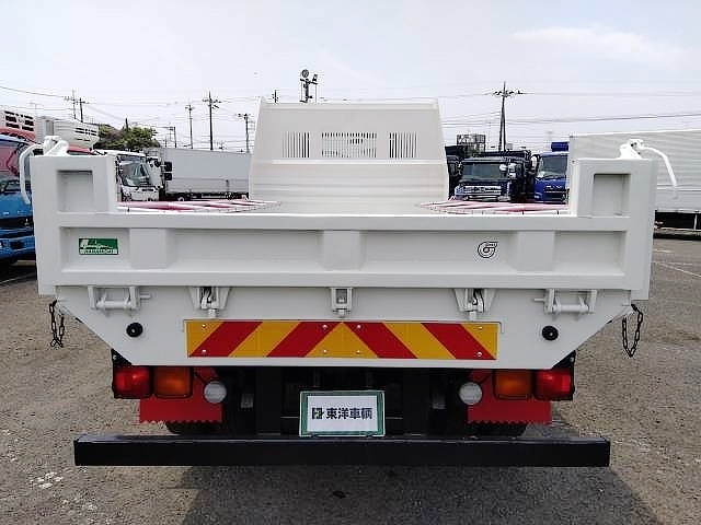 車両詳細画像