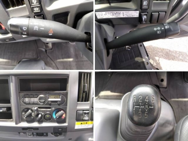 車両詳細画像