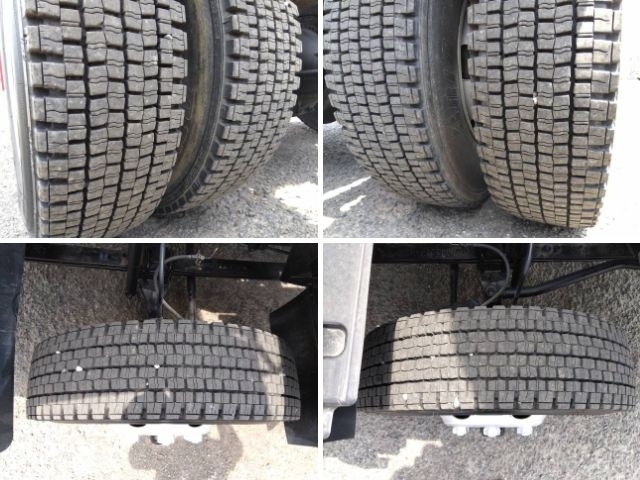 車両詳細画像