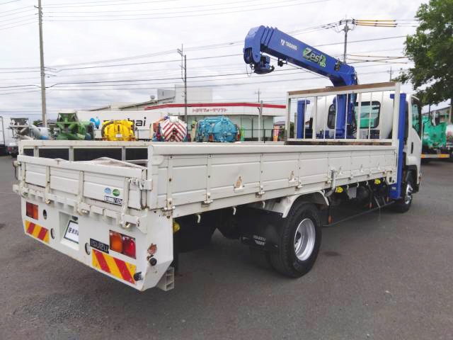 車両詳細画像