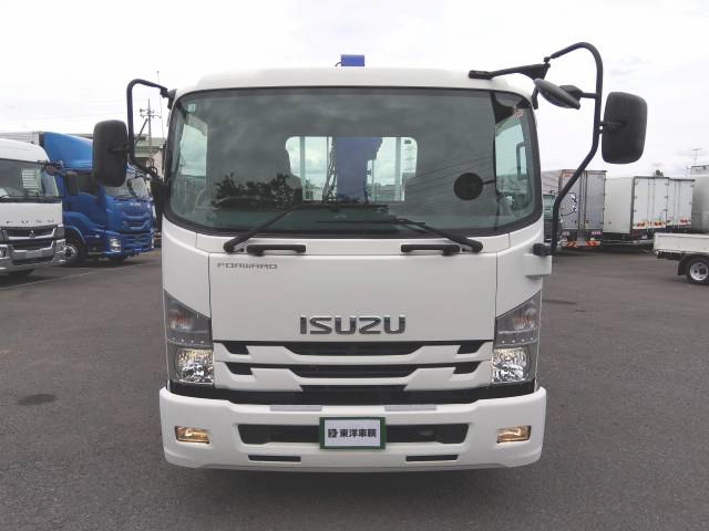 車両詳細画像