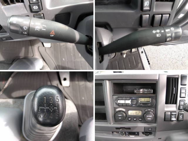 車両詳細画像