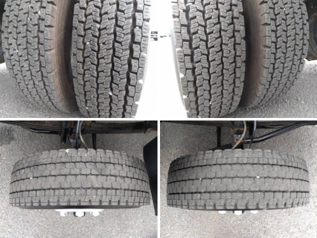 車両詳細画像