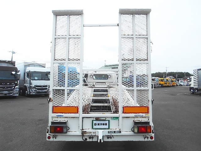 車両詳細画像