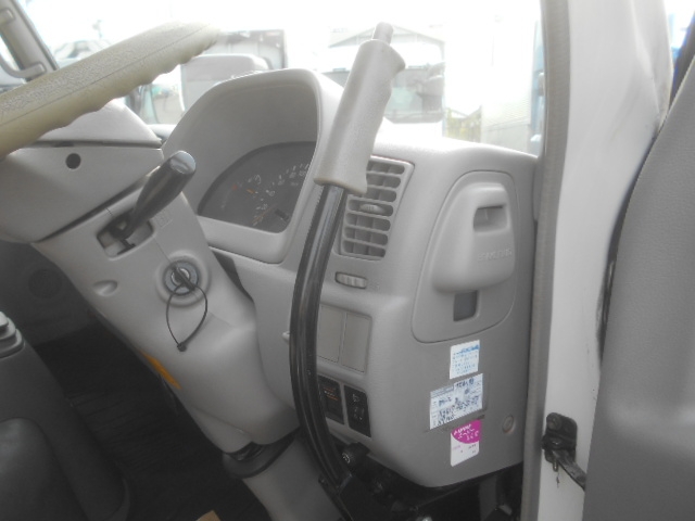 車両詳細画像