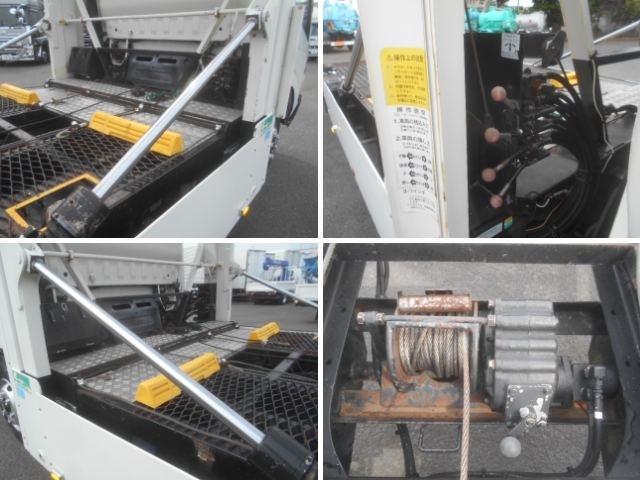 車両詳細画像