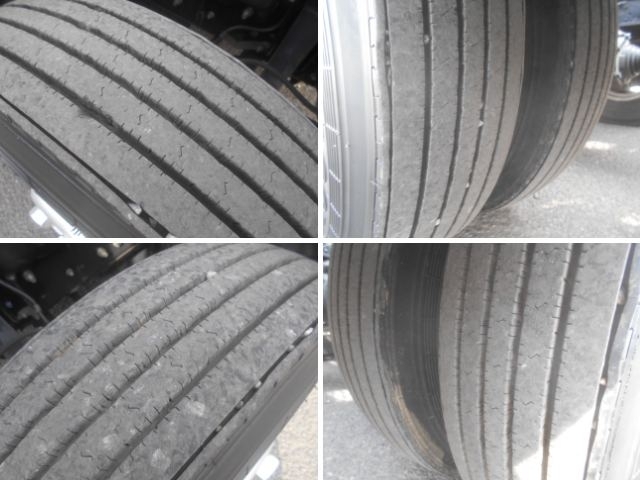 車両詳細画像