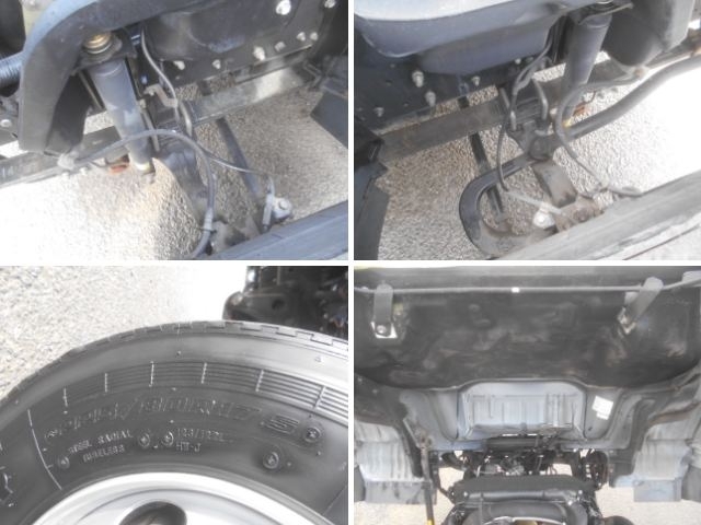 車両詳細画像