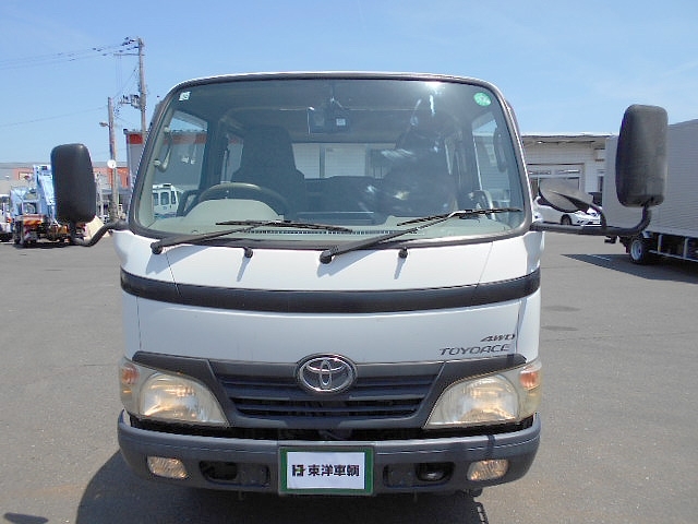 車両詳細画像