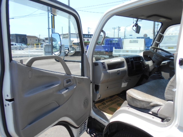 車両詳細画像