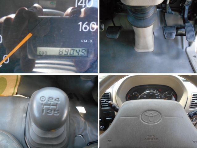 車両詳細画像