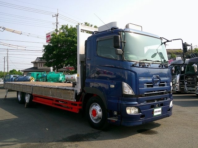 車両詳細画像