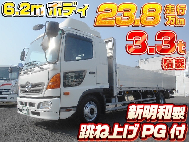 車両詳細画像